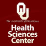 University of Oklahoma Health Sciences Center